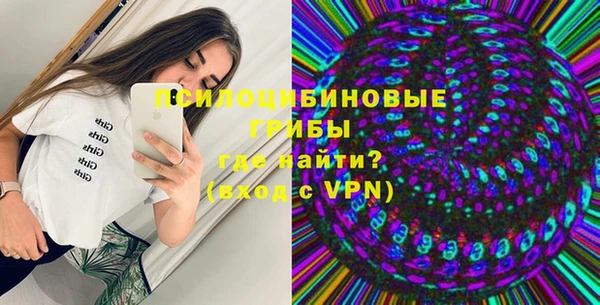 стафф Бронницы
