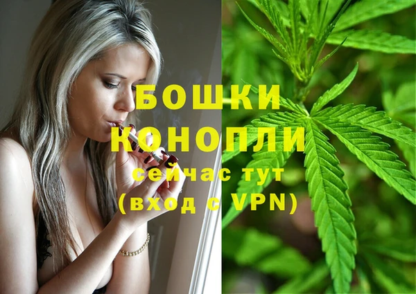 трава Бугульма