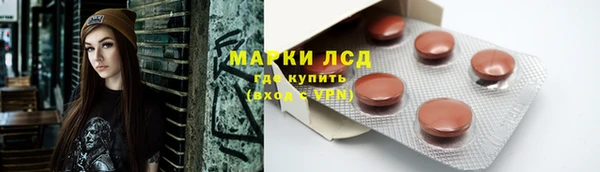 стафф Бронницы